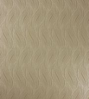 Обои Osborne & Little Intarsia Vinyls арт-W6764-05 — фото 1, Обои