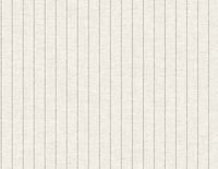 Обои Wallquest Nantucket Stripes арт-SR20905 — фото 1, Обои