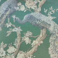 Товар: Обои Besana Wild арт-WLD2.8 - фото 1 Обои Besana Wild арт-WLD2.8 — фото 1, Обои