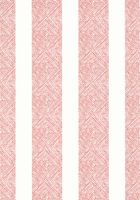 Обои Anna French Antilles арт-AT15126 — фото 1, Обои