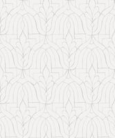 Обои Khroma Zoom 1001 Nights арт-NIG302 — фото 1, Обои