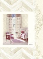 Обои Smith&Fellows Adour арт-IWB00435 — фото 2, Обои