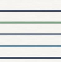 Обои Seabrook Luxe Retreat арт-LN11412 — фото 1, Обои