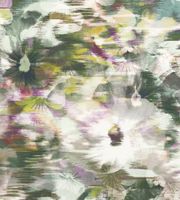 Обои Black Edition Kansai арт-W906-01 — фото 1, Обои