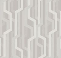 Обои Milassa Солярис арт-SOL4-001-1 — фото 1, Обои