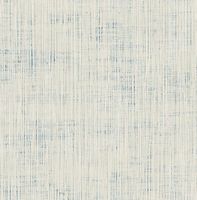 Обои KT-Exclusive Villa D'este арт-DV51402 — фото 1, Обои