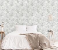 Обои Holden Decor Meadow арт-90812 — фото 2, Обои