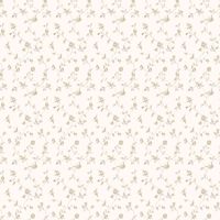 Обои Aura Miniatures арт-G67933 — фото 1, Обои