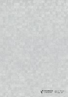 Обои Carlucci di Chivasso Wonderwalls арт-CA8166-091 — фото 1, Обои