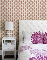 Обои York Small Prints Resource Library арт-SP1420 — фото 4, Обои