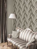 Обои Gaenari Raum арт-81170-2 — фото 4, Обои