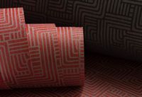 Товар: Обои Hookedonwalls Sketch арт-19533 - фото 2 Обои Hookedonwalls Sketch арт-19533 — фото 2, Обои