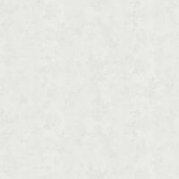 Обои Grandeco Infinity 3 арт-R103013 — фото 1, Обои для стен