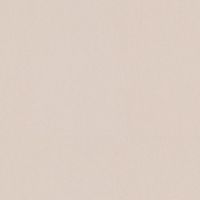 Обои A.S. Creation New Life арт-3032-26 — фото 1, Обои