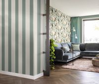 Товар: Обои Rasch Florentine 3 арт-485462 - фото 2 Обои Rasch Florentine 3 арт-485462 — фото 2, Обои