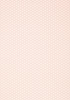 Обои Thibaut Geometric Resource 2 арт-T11055 — фото 1, Обои