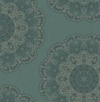 Обои Etten Aura арт-2010904 — фото 1, Обои