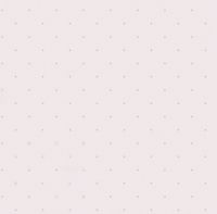 Обои Andrea Rossi Spectrum Box арт-54454-21 — фото 1, Обои для стен