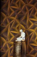 Обои Loymina Timeless арт-TS10-011-1 — фото 2, Обои