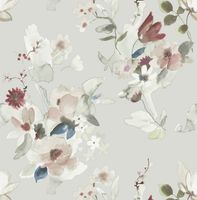 Обои Wallquest Alouette арт-AT50118 — фото 1, Обои