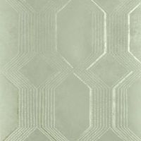 Обои Prestigious Textiles Aspect арт-1658-793 — фото 1, Обои