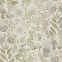 Товар: Обои Erismann Elysium Secrets арт-12238-35 - фото 1 Обои Erismann Elysium Secrets арт-12238-35 — фото 1, Обои