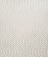 Товар: Обои York Geometric Resource Library арт-GM7500 - фото 1 Обои York Geometric Resource Library арт-GM7500 — фото 1, Обои