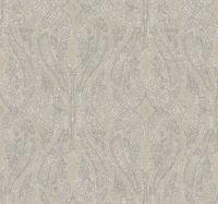 Обои Ronald Redding Traveler арт-HO2135 — фото 1, Обои