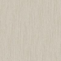 Обои Galerie Utopia арт-G68654 — фото 1, Обои