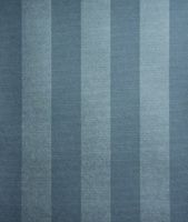 Обои KT-Exclusive Monte Carlo арт-6540-7 — фото 1, Обои