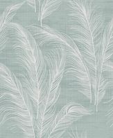 Обои Carl Robinson Raffles No. 16 арт-CR92502 — фото 1, Обои