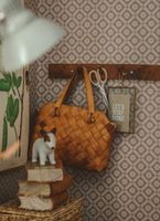 Обои Borastapeter New Heritage арт-4819 — фото 6, Обои