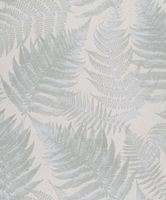 Товар: Обои Khroma Zoom Evergreen арт-EVE001 - фото 1 Обои Khroma Zoom Evergreen арт-EVE001 — фото 1, Обои