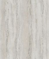 Обои Marburg City Charm арт-35058 — фото 1, Обои для стен