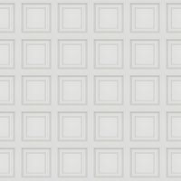 Обои Kerama Marazzi Буазери арт-KM6702 — фото 1, Обои