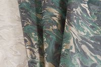 Обои Артекс Selena арт-10836-06 — фото 4, Обои