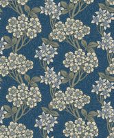 Обои KT-Exclusive Arts&Crafts арт-ET12012 — фото 1, Обои