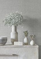 Обои Thibaut Grasscloth Resource 5 арт-T24131 — фото 3, Обои