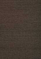 Обои Thibaut Grasscloth Resource IV арт-T72833 — фото 1, Обои