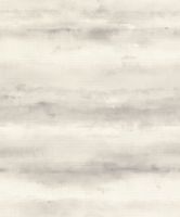 Обои Rasch Florentine 4 арт-481686 — фото 1, Обои