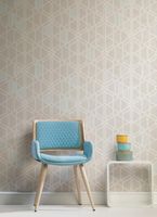 Товар: Обои Loymina Liberty арт-LIB2-006 - фото 3 Обои Loymina Liberty арт-LIB2-006 — фото 3, Обои для стен