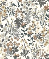 Обои Grandeco Arcadia арт-A70901 — фото 1, Обои для стен