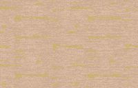 Обои Tiffany Designs Arcobaleno арт-RA404 — фото 1, Обои