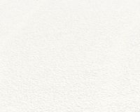 Обои A.S. Creation Casual Living арт-3250-13 — фото 3, Обои