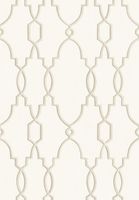 Обои Cole & Son Folie арт-99-2009 — фото 1, Обои