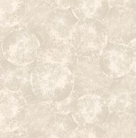 Товар: Обои Seabrook Japandi арт-JP10707 - фото 1 Обои Seabrook Japandi арт-JP10707 — фото 1, Обои