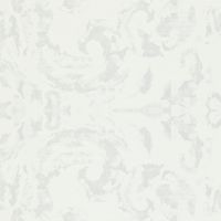 Обои Zoffany Persia арт-PEW06003 — фото 1, Обои