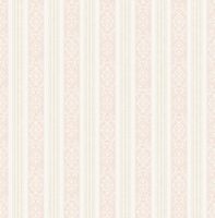 Обои KT-Exclusive Spring Garden арт-FS50111 — фото 1, Обои