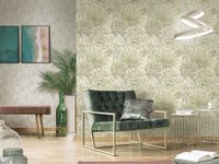 Обои Emiliana Parati BeBlumarine 1 арт-28043 — фото 2, Обои для стен