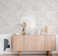 Обои Aura Scott Living 2 арт-FD26222 — фото 2, Обои